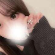 ヒメ日記 2026/01/19 06:49 投稿 せりな アイドルドリーム