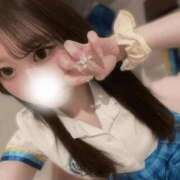 ヒメ日記 2026/01/20 15:16 投稿 せりな アイドルドリーム