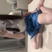 ヒメ日記 2026/01/20 21:09 投稿 せりな アイドルドリーム