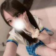 ヒメ日記 2026/01/20 23:49 投稿 せりな アイドルドリーム