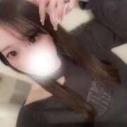 ヒメ日記 2026/01/22 06:49 投稿 せりな アイドルドリーム