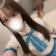 ヒメ日記 2026/01/24 17:19 投稿 せりな アイドルドリーム