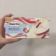 ヒメ日記 2026/01/24 21:32 投稿 せりな アイドルドリーム