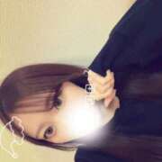 ヒメ日記 2026/01/25 06:49 投稿 せりな アイドルドリーム