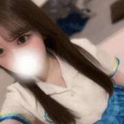 ヒメ日記 2026/01/25 13:09 投稿 せりな アイドルドリーム