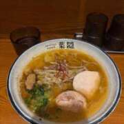 ヒメ日記 2026/01/25 15:49 投稿 せりな アイドルドリーム