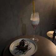 ヒメ日記 2026/01/25 20:49 投稿 せりな アイドルドリーム