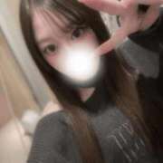 ヒメ日記 2026/01/26 14:09 投稿 せりな アイドルドリーム