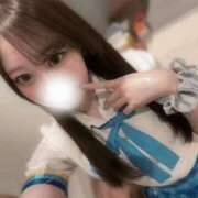 ヒメ日記 2026/01/28 15:19 投稿 せりな アイドルドリーム