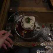 ヒメ日記 2026/01/30 20:17 投稿 せりな アイドルドリーム