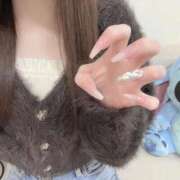 ヒメ日記 2026/02/01 16:39 投稿 せりな アイドルドリーム