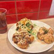 ヒメ日記 2026/02/03 23:09 投稿 せりな アイドルドリーム