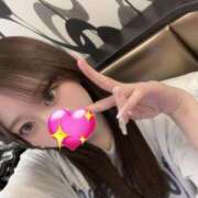 ヒメ日記 2026/02/04 10:29 投稿 せりな アイドルドリーム