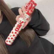 ヒメ日記 2026/02/05 08:49 投稿 せりな アイドルドリーム