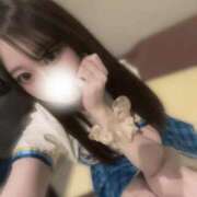 ヒメ日記 2026/02/06 17:09 投稿 せりな アイドルドリーム