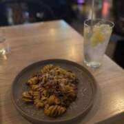 ヒメ日記 2026/02/06 20:19 投稿 せりな アイドルドリーム