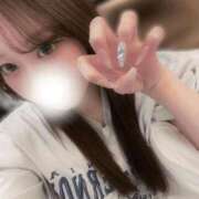 ヒメ日記 2026/02/07 06:49 投稿 せりな アイドルドリーム