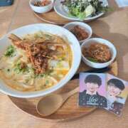 ヒメ日記 2026/02/07 10:51 投稿 せりな アイドルドリーム