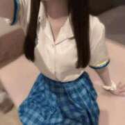 ヒメ日記 2026/02/07 21:21 投稿 せりな アイドルドリーム