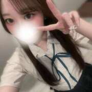 ヒメ日記 2026/02/08 18:09 投稿 せりな アイドルドリーム