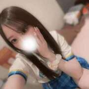 ヒメ日記 2026/02/10 15:49 投稿 せりな アイドルドリーム