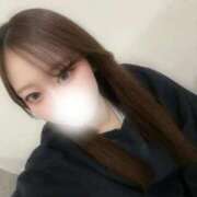 ヒメ日記 2026/02/11 00:19 投稿 せりな アイドルドリーム