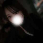 ヒメ日記 2026/02/12 22:19 投稿 せりな アイドルドリーム