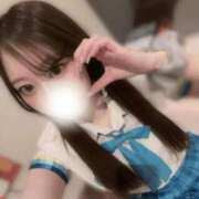 ヒメ日記 2026/02/13 15:19 投稿 せりな アイドルドリーム