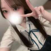 ヒメ日記 2026/02/14 15:19 投稿 せりな アイドルドリーム