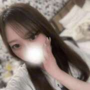 ヒメ日記 2026/02/15 14:59 投稿 せりな アイドルドリーム