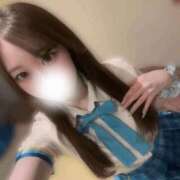 ヒメ日記 2026/02/15 17:35 投稿 せりな アイドルドリーム