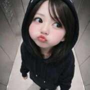 ヒメ日記 2026/02/16 16:09 投稿 せりな アイドルドリーム