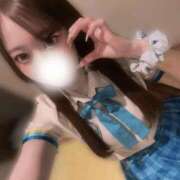 ヒメ日記 2026/02/17 15:19 投稿 せりな アイドルドリーム