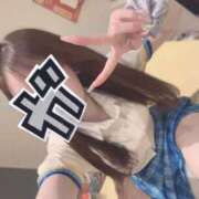 ヒメ日記 2026/02/18 18:19 投稿 せりな アイドルドリーム