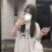 ヒメ日記 2026/02/19 06:39 投稿 せりな アイドルドリーム