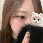 ヒメ日記 2026/02/20 06:39 投稿 せりな アイドルドリーム