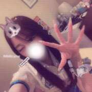 ヒメ日記 2026/02/20 18:19 投稿 せりな アイドルドリーム