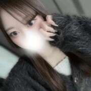 ヒメ日記 2026/02/22 06:49 投稿 せりな アイドルドリーム