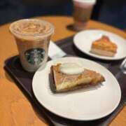 ヒメ日記 2026/02/23 23:09 投稿 せりな アイドルドリーム