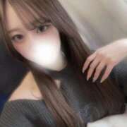 ヒメ日記 2026/02/24 06:49 投稿 せりな アイドルドリーム