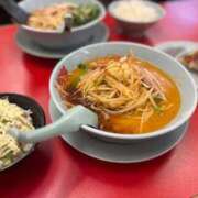 ヒメ日記 2026/02/24 10:49 投稿 せりな アイドルドリーム