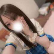 ヒメ日記 2026/02/24 15:19 投稿 せりな アイドルドリーム