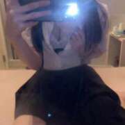 ヒメ日記 2026/02/25 20:39 投稿 せりな アイドルドリーム