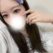 ヒメ日記 2026/02/26 06:39 投稿 せりな アイドルドリーム