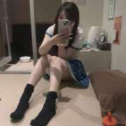 ヒメ日記 2026/02/26 20:39 投稿 せりな アイドルドリーム