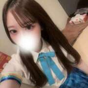 ヒメ日記 2026/02/27 01:29 投稿 せりな アイドルドリーム