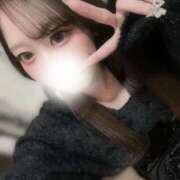 ヒメ日記 2026/02/27 06:39 投稿 せりな アイドルドリーム