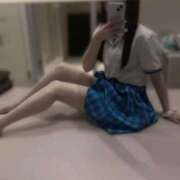 ヒメ日記 2026/02/28 11:20 投稿 せりな アイドルドリーム