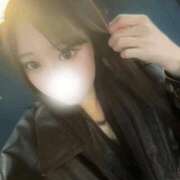 ヒメ日記 2026/03/03 06:39 投稿 せりな アイドルドリーム