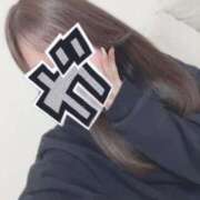 ヒメ日記 2026/03/04 10:49 投稿 せりな アイドルドリーム